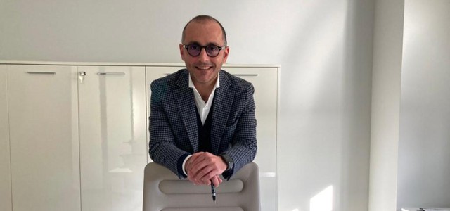 Valorizzazione dei piccoli Comuni - la proposta di legge di Antonio De Caprio