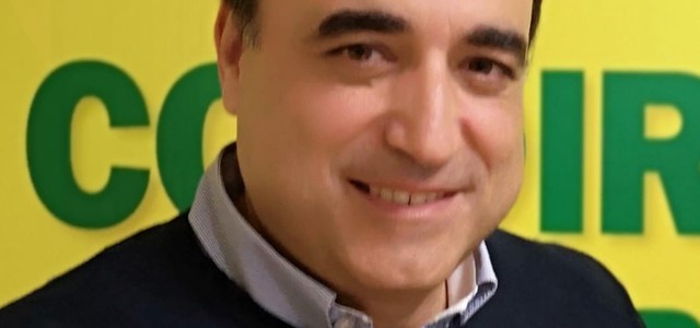 Coldiretti, Aceto: il pagamento dei premi Domanda Unica PSR annualità 2016-2017 ancora un miraggio