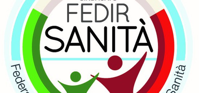 Fedir: all’Asp di Cosenza il solito metodo degli incarichi illegittimi