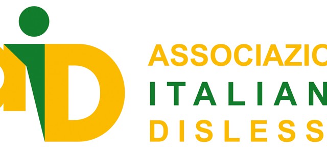 Associazione Italiana Dislessia presenta il Laboratorio Specialistico per studenti con DSA