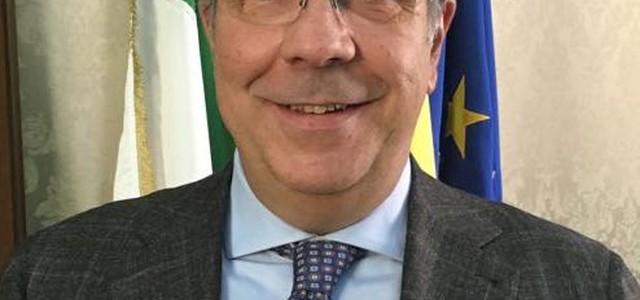 Cavallaro: "Parco Millefiori ripulito, ora si vigili sui residenti"