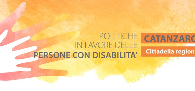 Disabilità: concluso il percorso formativo regionale