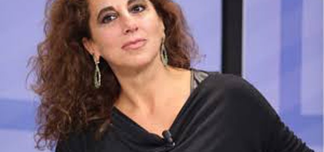 On. Wanda Ferro (FDI) su fiction Rai su strage di Duisburg