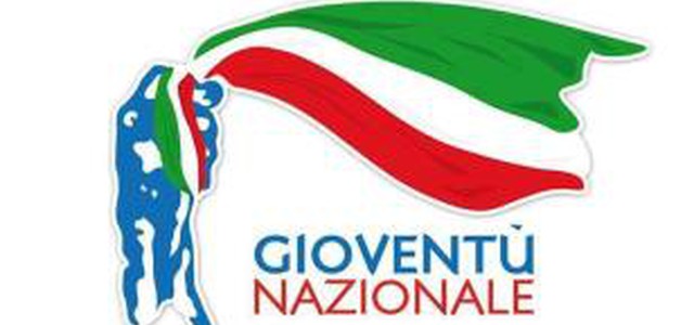 Gioventù Nazionale Calabria apre circolo a Crotone