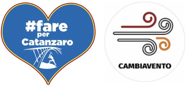 FareperCatanzaro e Cambiavento augurano buon lavoro a nuovi eletti in Consiglio provinciale