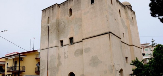Il Gambero Rosso premia la riqualificazione della Torre del Cupo ad opera della società Movida Beach