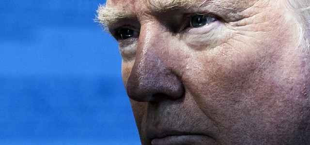 G7, Spiegel cita Trump: "Tedeschi cattivi", ma Juncker smorza le polemiche