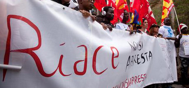 Riace: direttrice Sprar, nessuno deportato