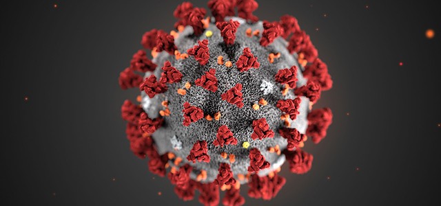Coronavirus, dichiarate altre due "zone rosse" in Calabria