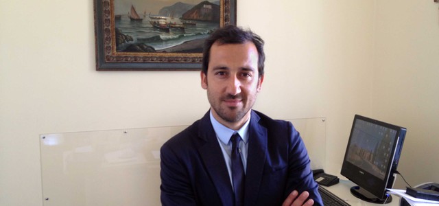 Caruso (Ance): "Confermate e potenziate misure di sostegno agli investimenti degli enti locali"