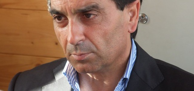 ENEL DEVE CONFRONTARSI CON LA GENTE  