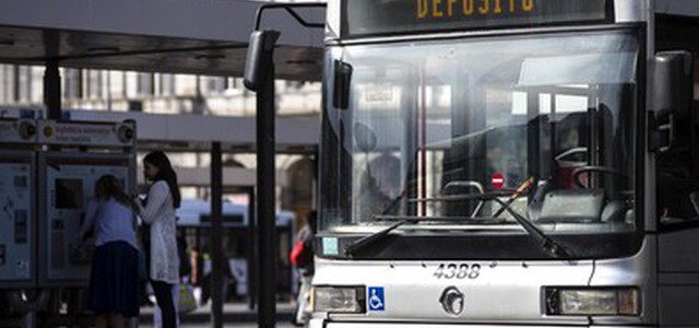 Sciopero trasporti. Treni, metro, aerei stop 24 ore. C'è rischio caos