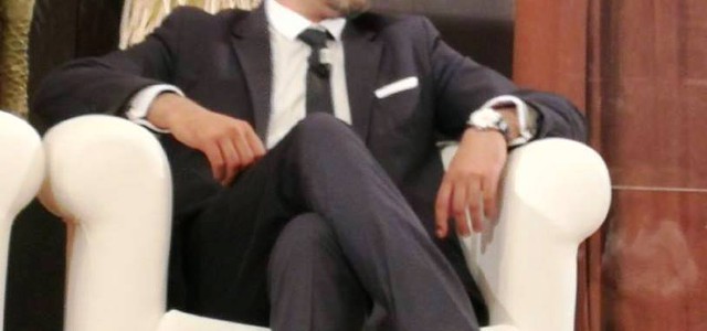 Vetrò (Libertà Democratica): soddisfatti per Liceo Europeo, ma sono venuti a galla limiti politica