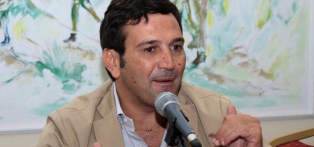 SP10 - ORSOMARSO: “SONO INIZIATI I LAVORI”
