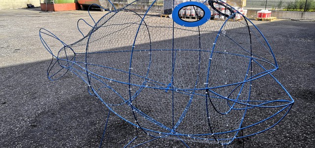 LUNEDI 5 AGOSTO A LIDO LA PRESENTAZIONE DEL PROGETTO #CATANZAROPLASTICFREE PROMOSSO DAL ROTARY CLUB E DELL’AMMINISTRAZIONE COMUNALE