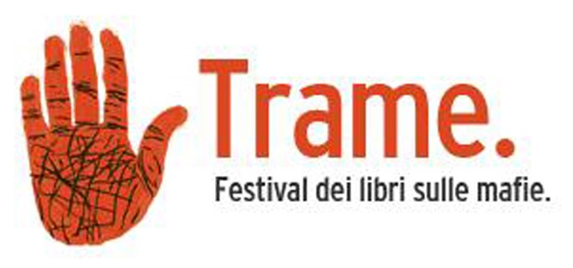 Cultura, TrameXtra, edizione digitale di Trame Festival dei libri sulle mafie  dal 3 al 6 dicembre 2020