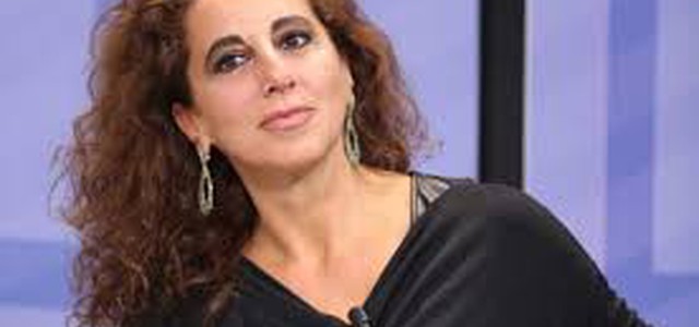 On. Wanda Ferro (FDI): PD e M5S bocciati dai calabresi araffano poltrone. Governo ritiri nomina presidente Parco Aspromonte e concerti con Santelli