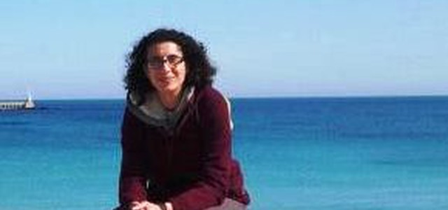 Sport catanzarese in lutto, è morta Angela Scaramuzzino