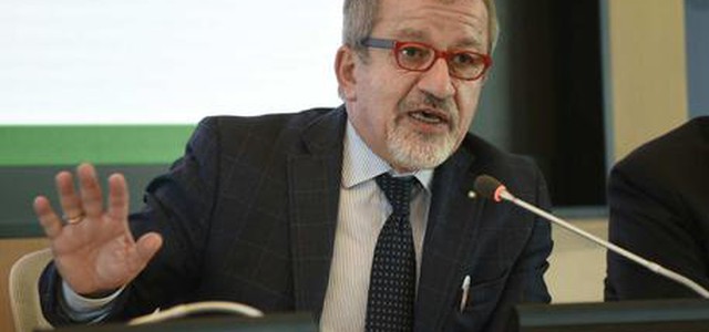 Olimpiadi: Maroni, Milano per il 2028