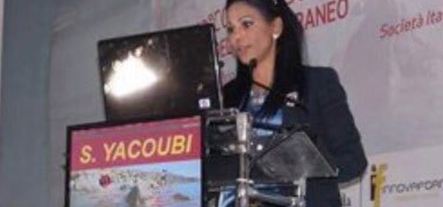 Sarah Yacoubi (Fsi): lavoro, basta slogan e false promesse
