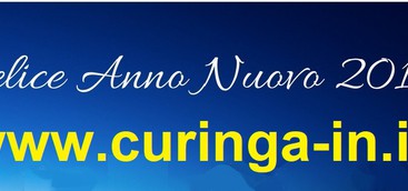 Curinga - Buon 2018 da www.curinga-in.it e da www.curinga.weboggi.it 