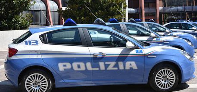 Muore dissanguato per ferita alla gamba, forse vittima di una lite