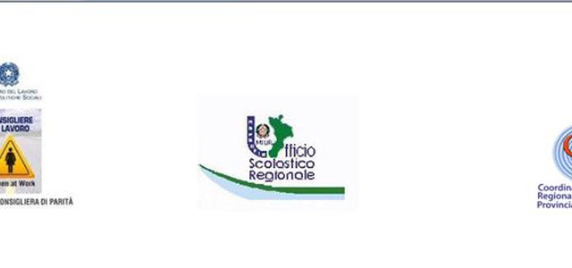 Concorso “Nike di Samotracia”