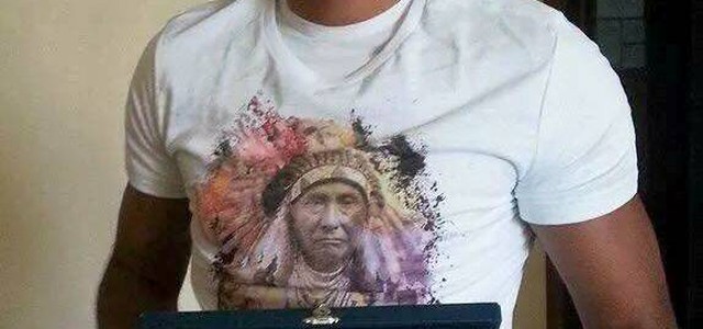 Querela a Kamara, “Antichi Tessitori Catanzaro” a Cosentino: “Siamo al paradosso”