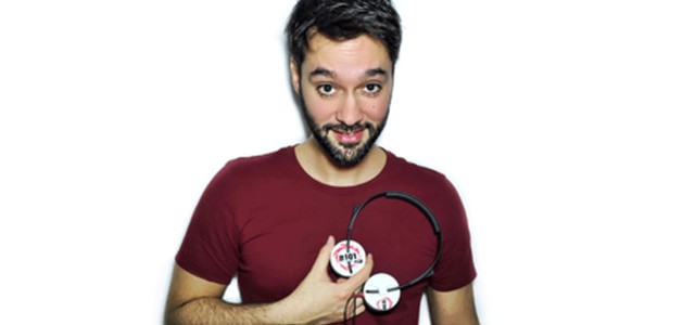 Morto Stefano Mastrolitti, dj di Radio 101