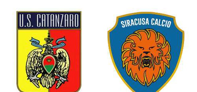 Catanzaro-Siracusa 1-0, per i giallorossi vittoria fondamentale al Ceravolo