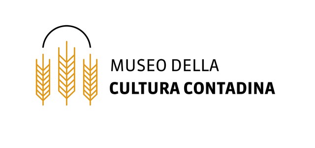 Venerdì si inaugura il Museo della Cultura Contadina di San Leonardo di Cutro