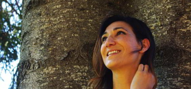 Con Radio3 e l’antropologa Patrizia Giancotti in viaggio nel Parco Nazionale della Sila