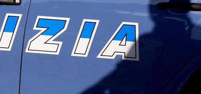 Molesta 44enne, obbligo dimora a donna