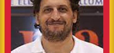 La Basket Academy Catanzaro ha varato l’organigramma del Settore Tecnico