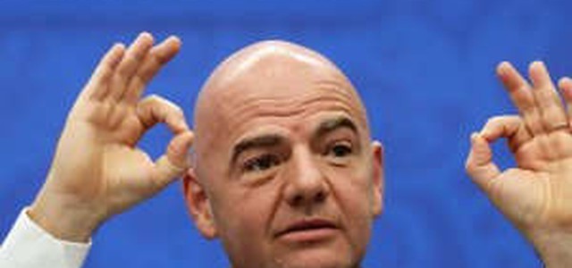 Via libera dalla Fifa, dal 2026 il Mondiale sarà a 48 squadre