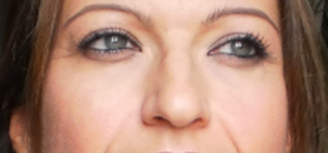 “L’economia giusta tra comunità territori e microcredito” iniziativa per suscitare un’importante prospettiva di futuro e di crescita per tutti.