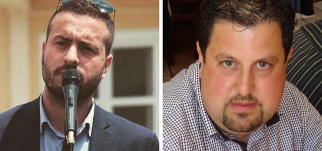 Gianturco e Mastroianni: “Urgono interventi nelle zone montane”