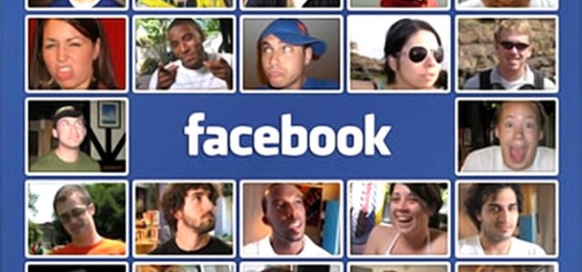 Antitrust apre istruttoria su Facebook