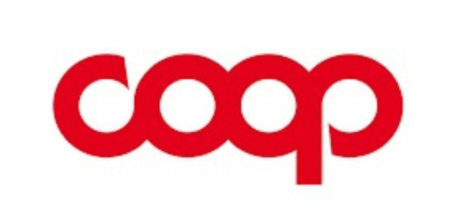 Chiude la Coop di via G. da Fiore, dipendente positivo al Covid19