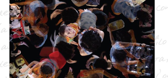 Anmil: attenzione sul mondo delle donne lavoratrici e “manager”