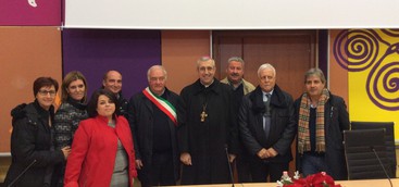 PALUDI: SVILUPPO TERRITORIALE, DOVE SONO I FONDI EUROPEI? 