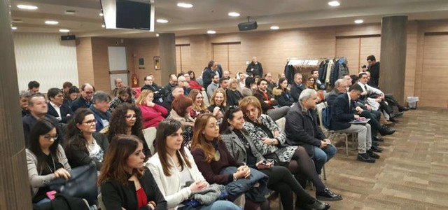 Focus dei Consulenti e dell’Ispettorato del lavoro