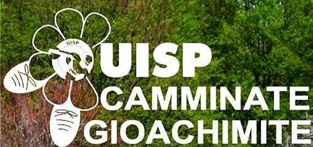 UISP Catanzaro. terza edizione delle Camminate Gioachimite-Sulle tracce di Gioacchino da Fiore