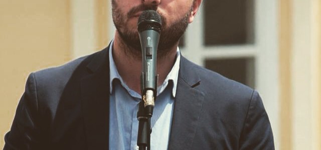 Sanità, Gianturco: Ospedale si difende con le azioni e non con le chiacchiere
