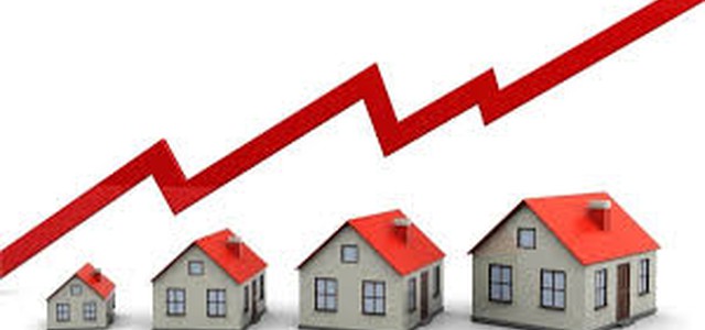 Casa, positivi dati settore I trimestre Prezzi vendita stabili, aumentano del 4% i canoni locazione