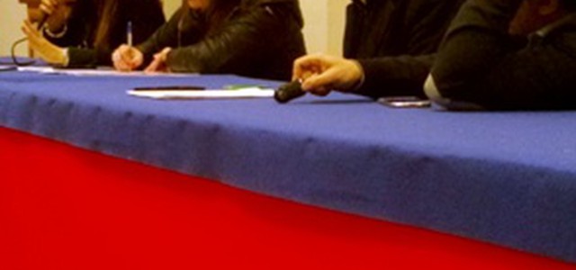 DEMOCRAZIA E PARTECIPAZIONE. AL CENTRO DEL SECONDO APPUNTAMENTO  