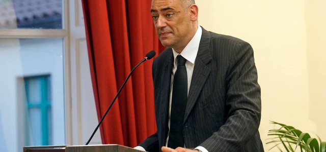 Aggressione Poliziotti a Catanzaro. Caruso, Fondazione Astrea: “Occorre incentivare il lavoro delle Forze di Polizia ”
