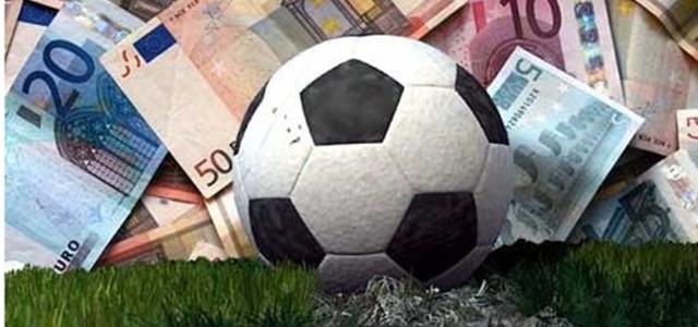 Gioco fisico, una filiera da 22,5 miliardi: ora serve una riforma strutturale