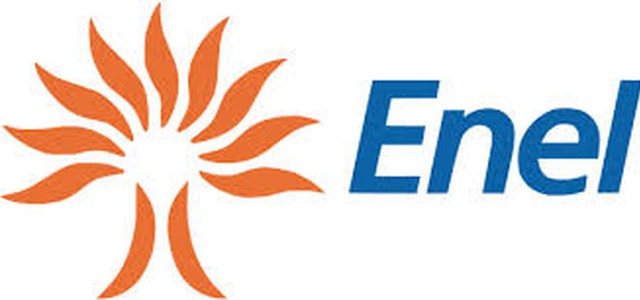 CORIGLIANO: STOP ELETTRICITÀ GIOVEDÌ 25 PER LAVORI SU IMPIANTI ENEL DALLE 8.30 ALLE 16.30 