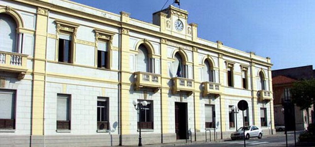 Il Tar annulla atti nuova Giunta del comune di Villa San Giovanni